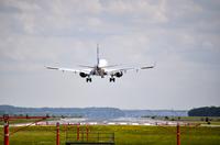 Barcelona i Rzym za 126 zł